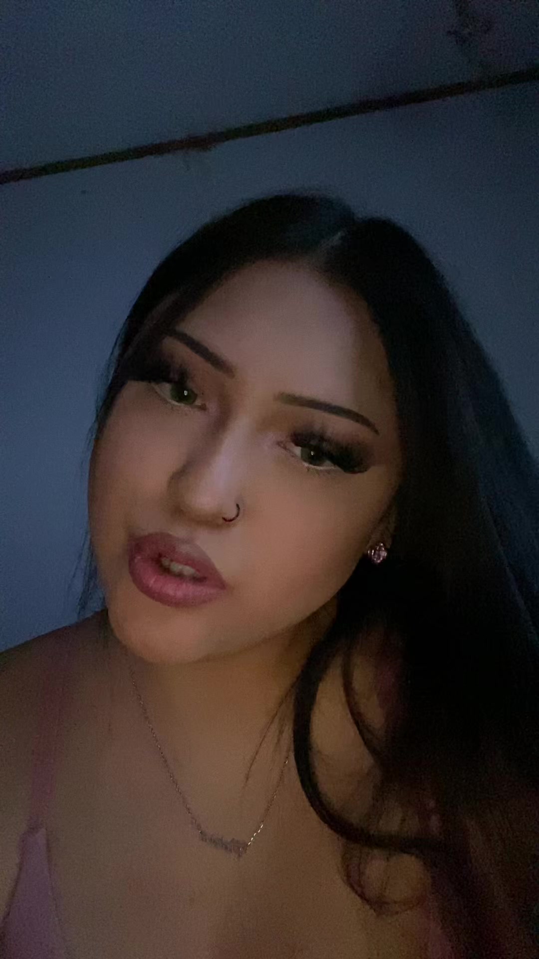 @Melissa Jade メ𝟶
