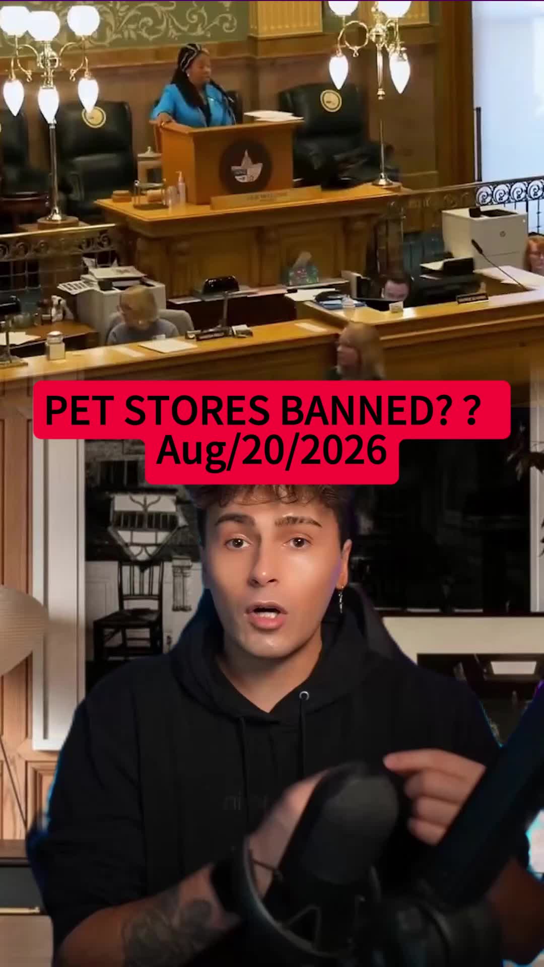 @0g738387