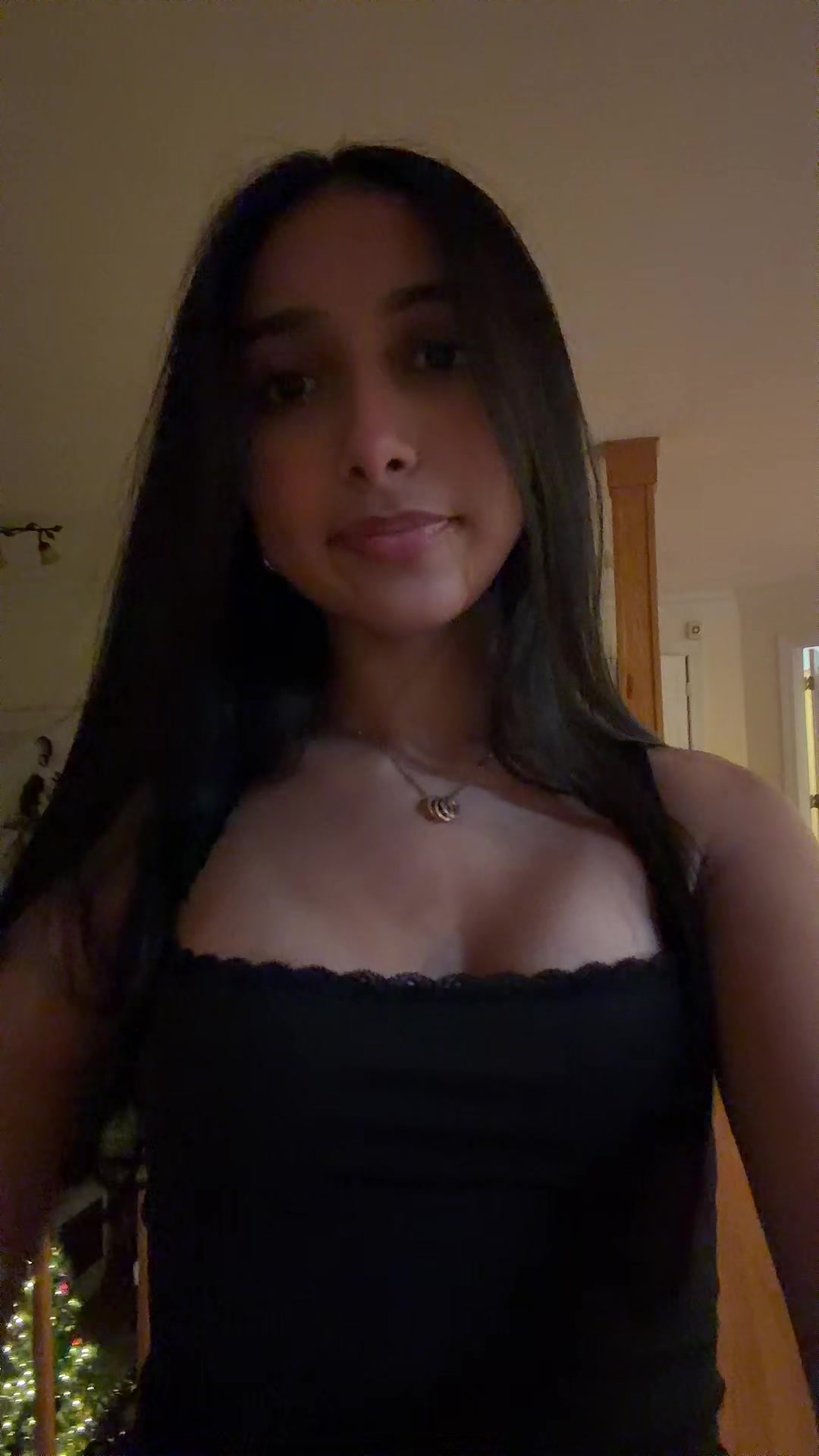 @eva