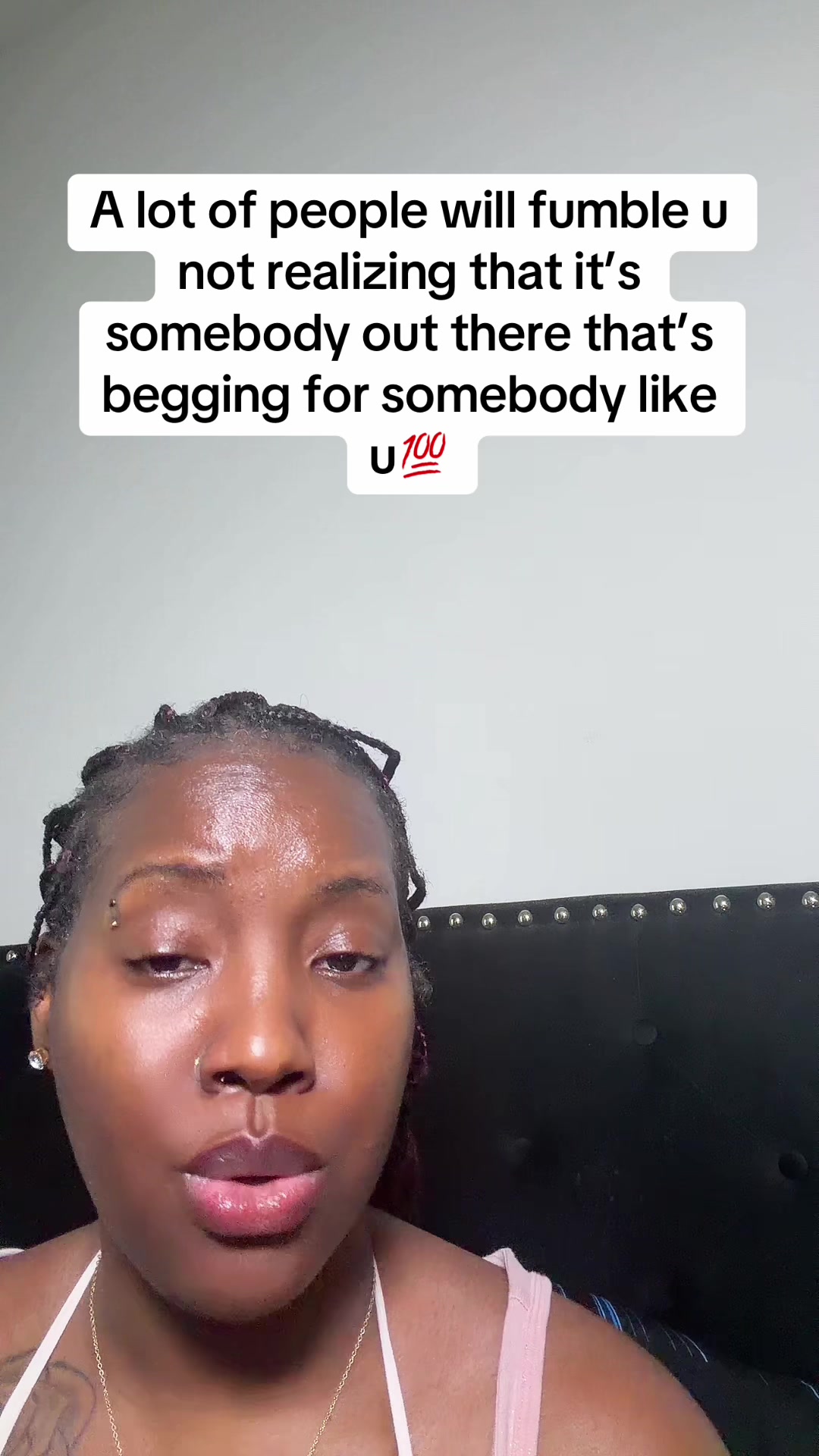 @Quitarenee30
