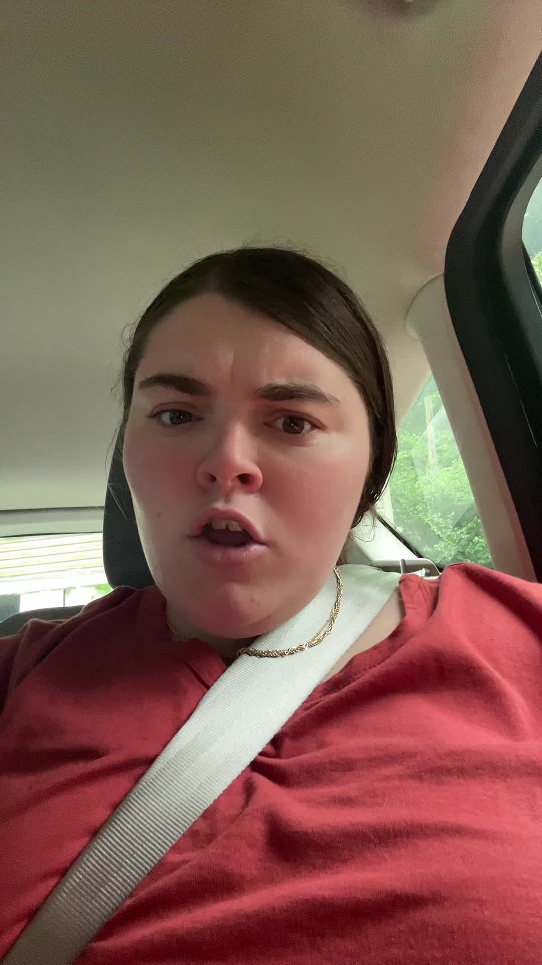 @kira.mcdonough181718