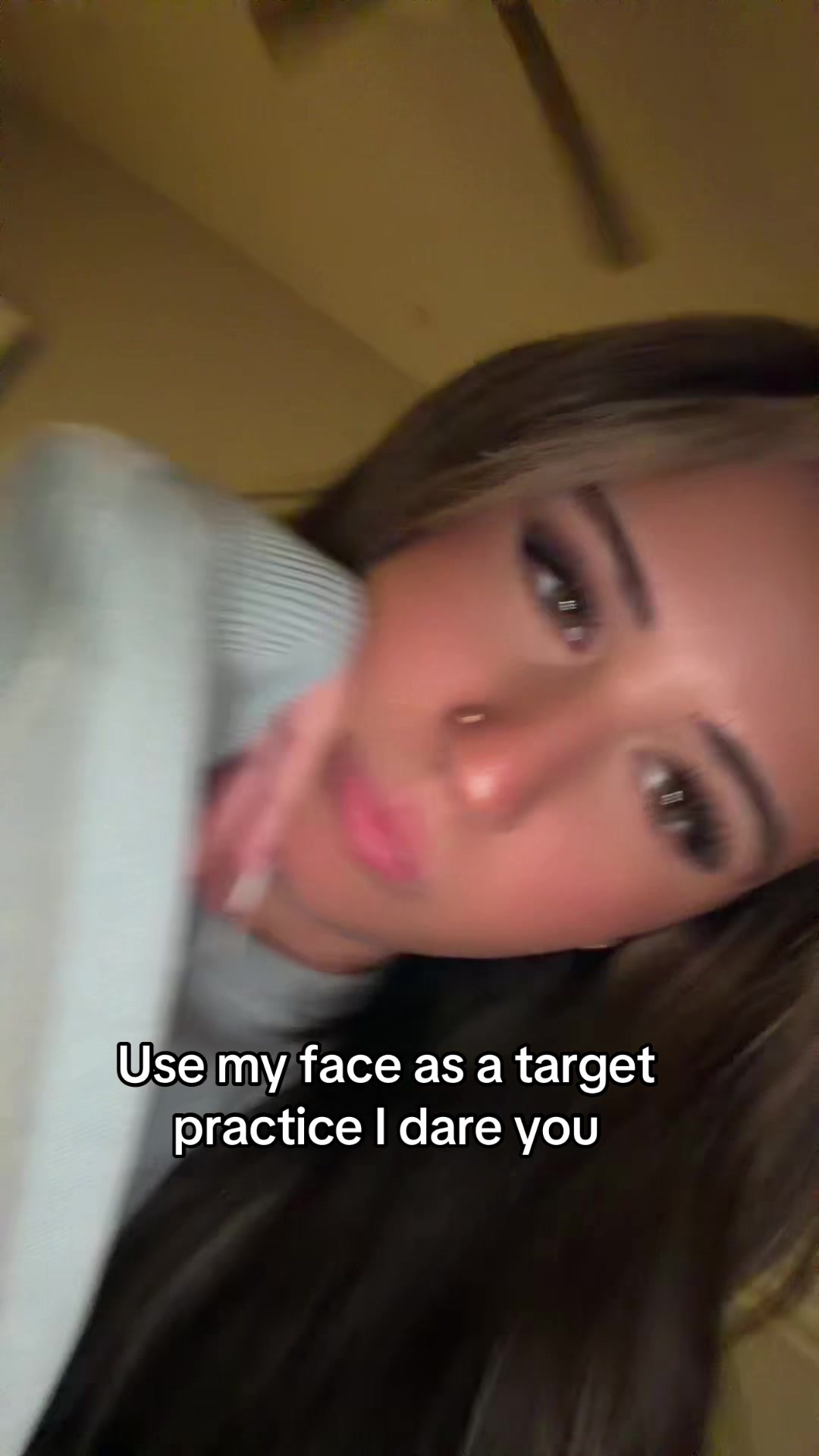 @Avery