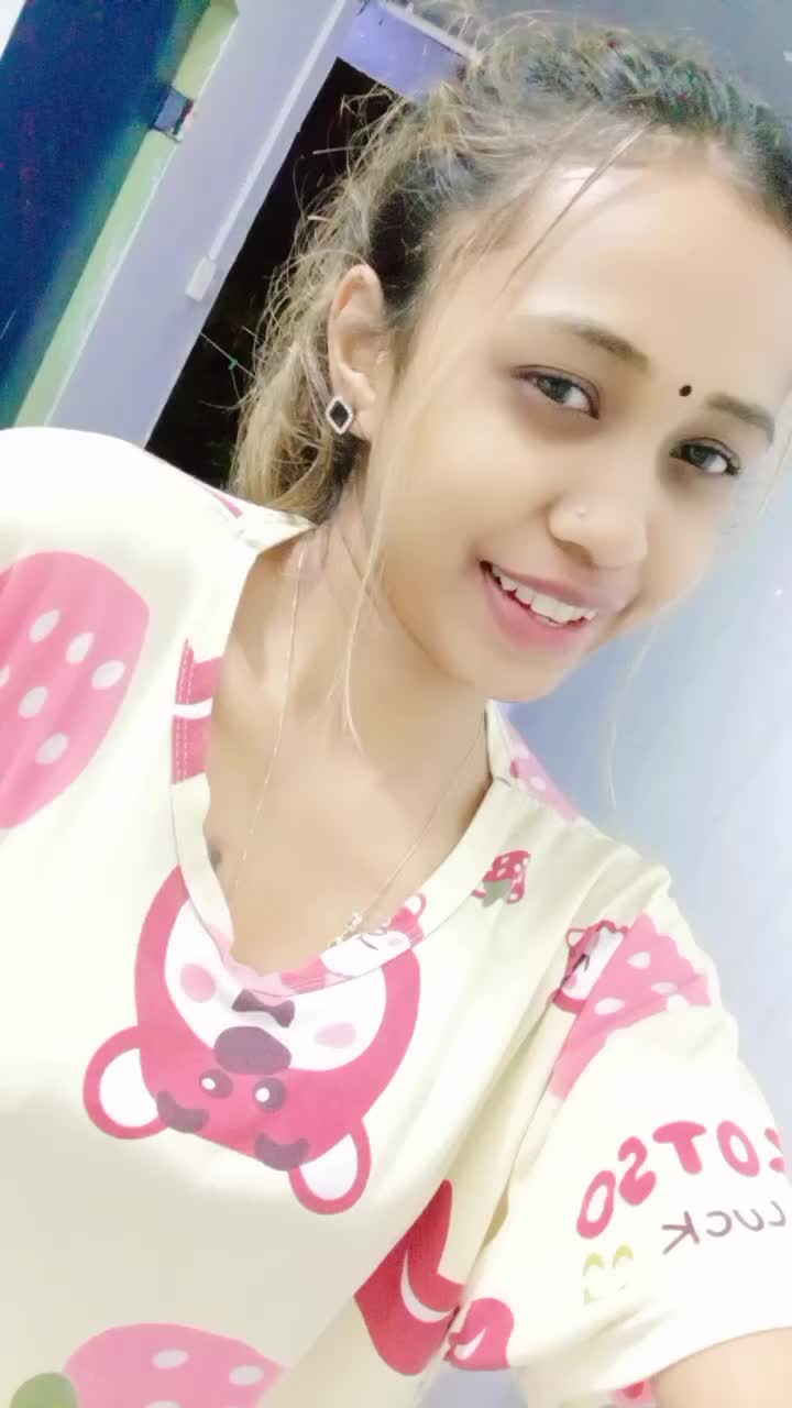@divyanka