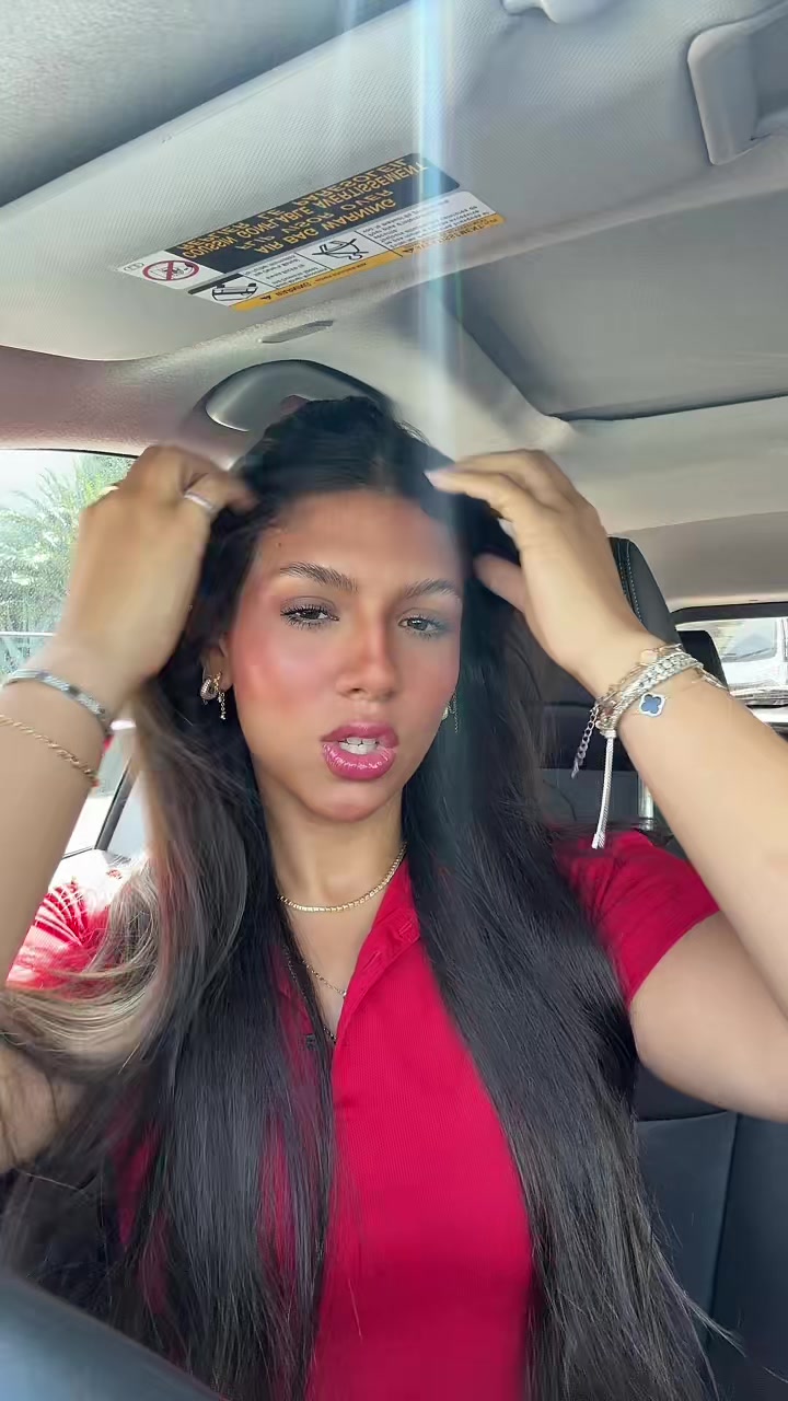 @joeeeee