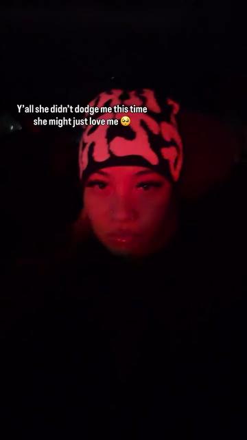 @Debbie 🩵