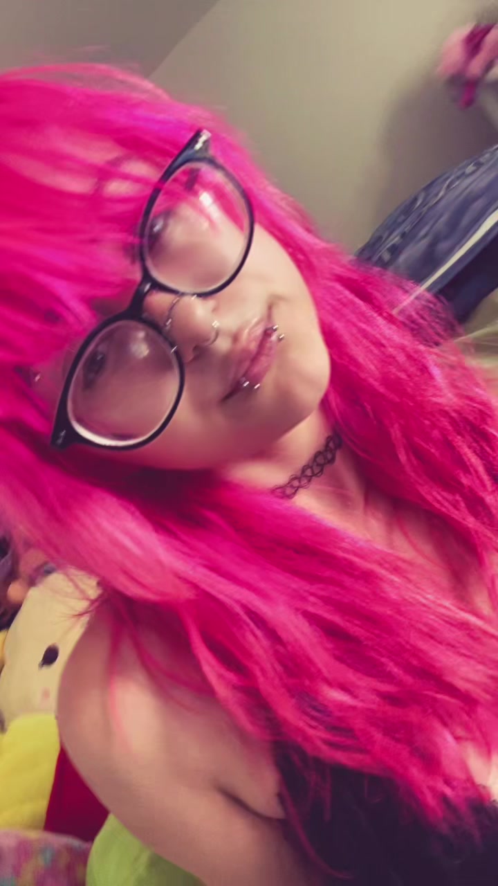 @☆ KIKI ☆