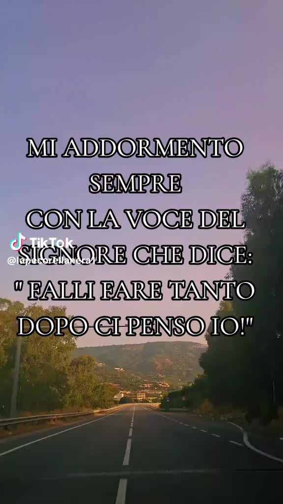 @Rosaria De Crescenzo
