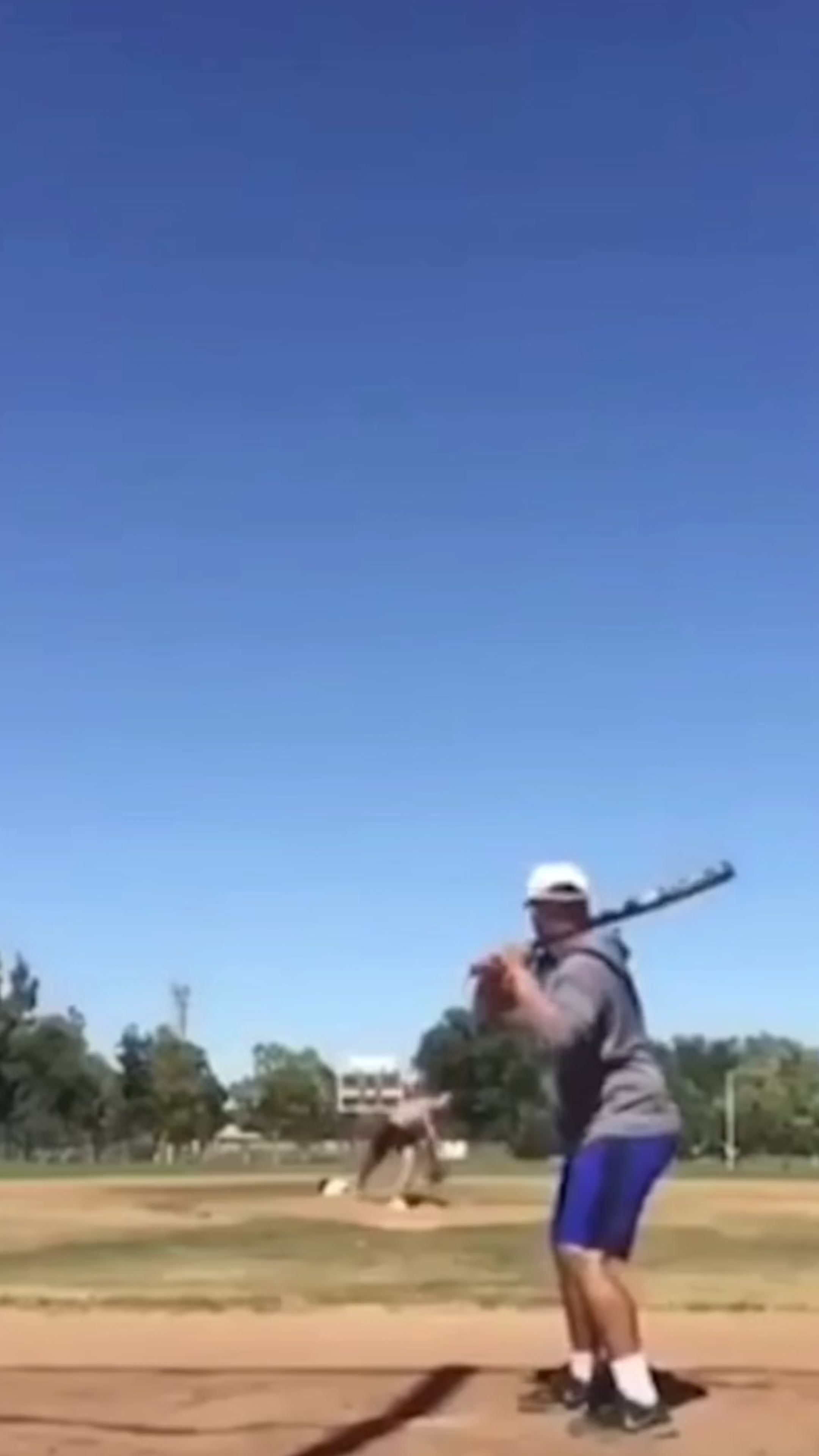 @MrGreen35