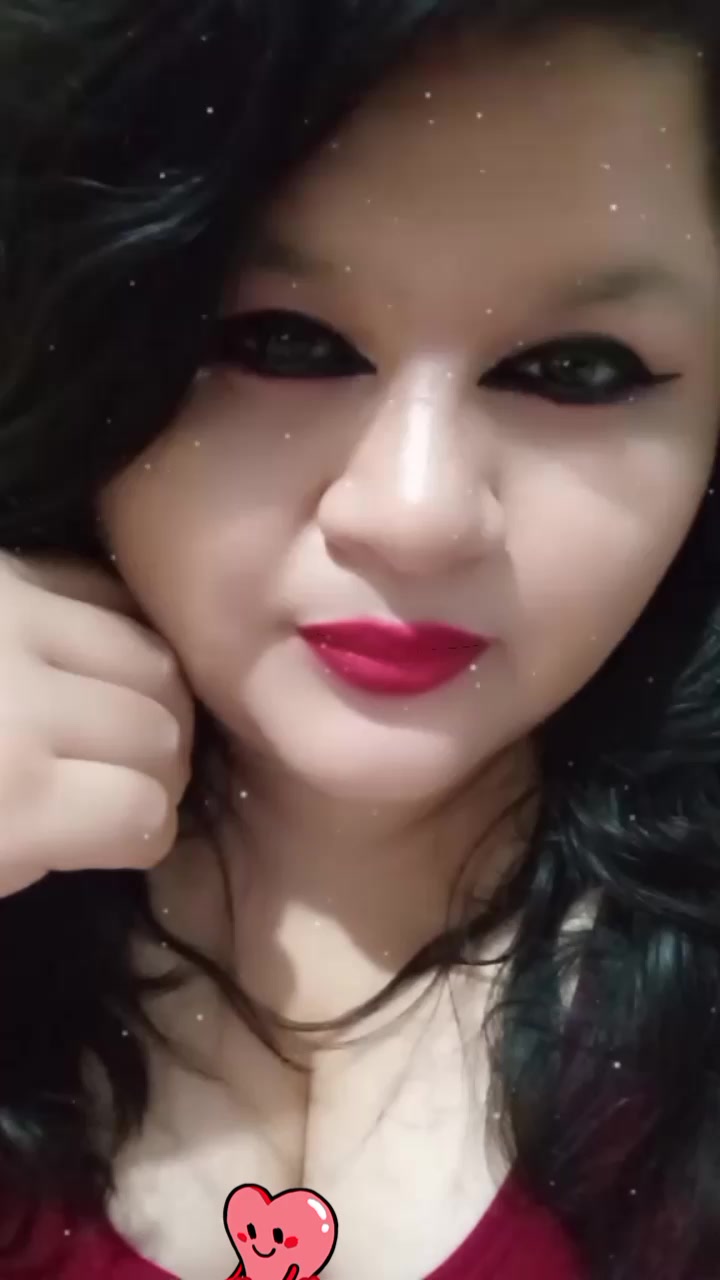@PALOMITA_D_HERSON🍓🦋🇸🇻🇲🇽