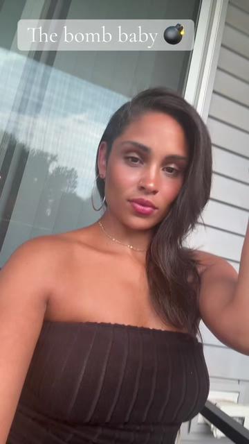 @boss.mom182