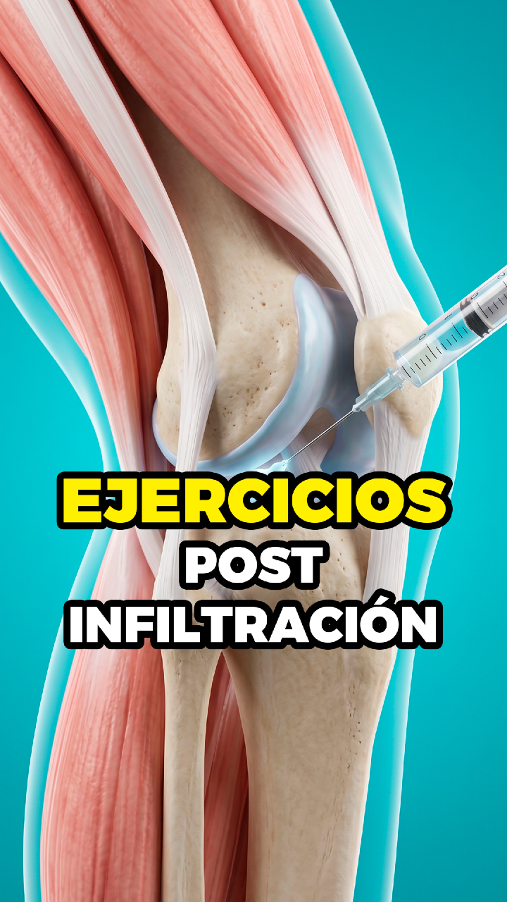 @CEO SALUD