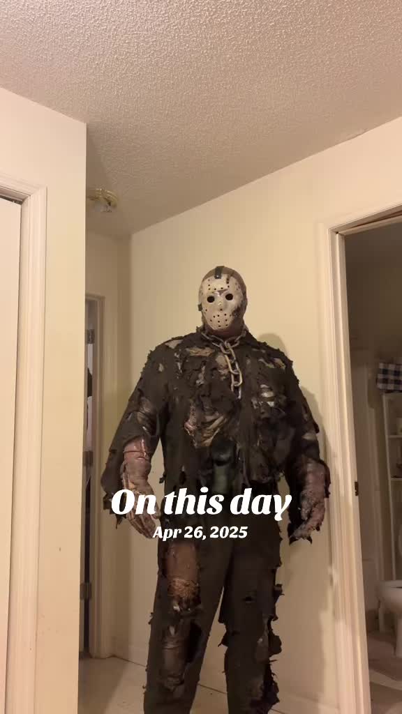 @huskinshorror