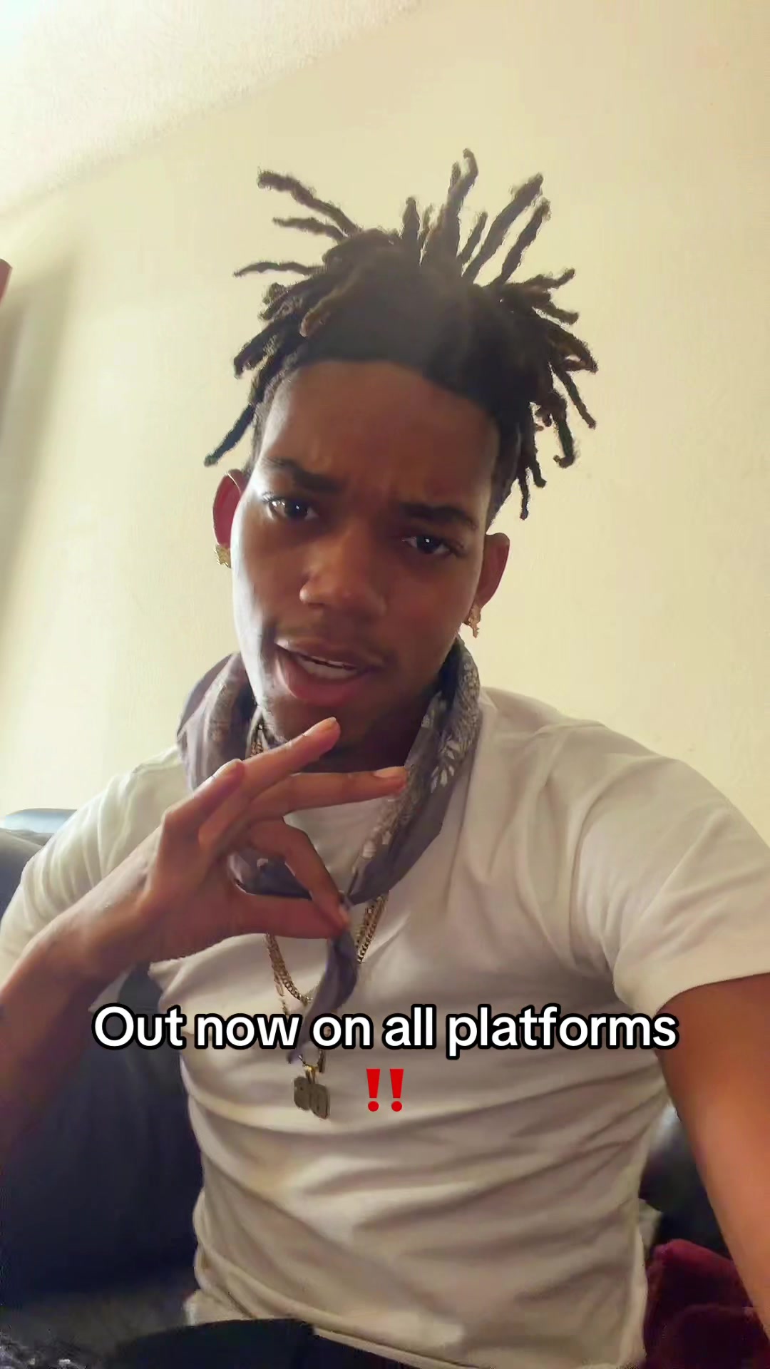 @Dev1n Bankz