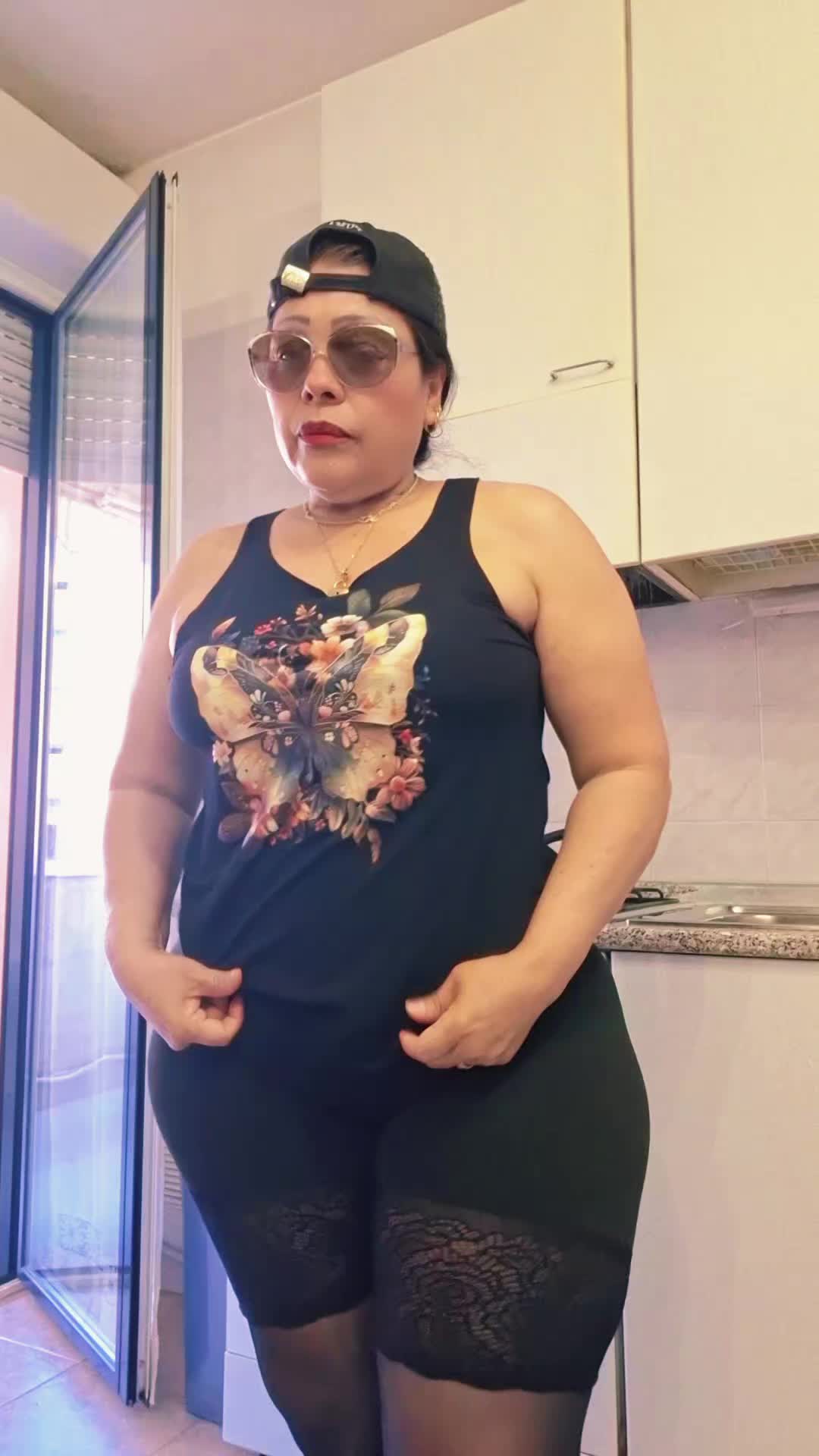 @amorcito 849