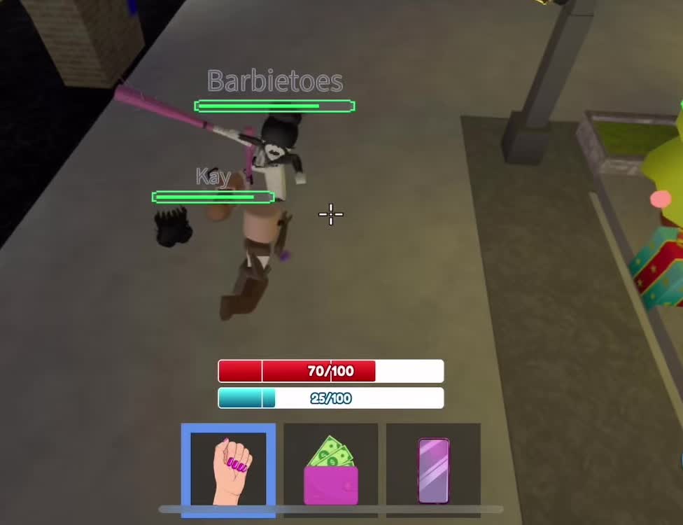 @4eva_delusionall