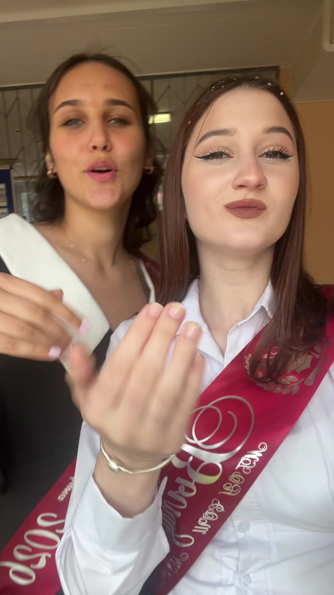 @маргоша
