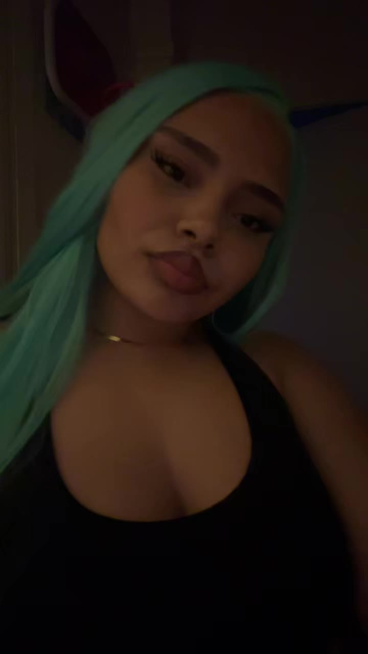 @Idgaf💕