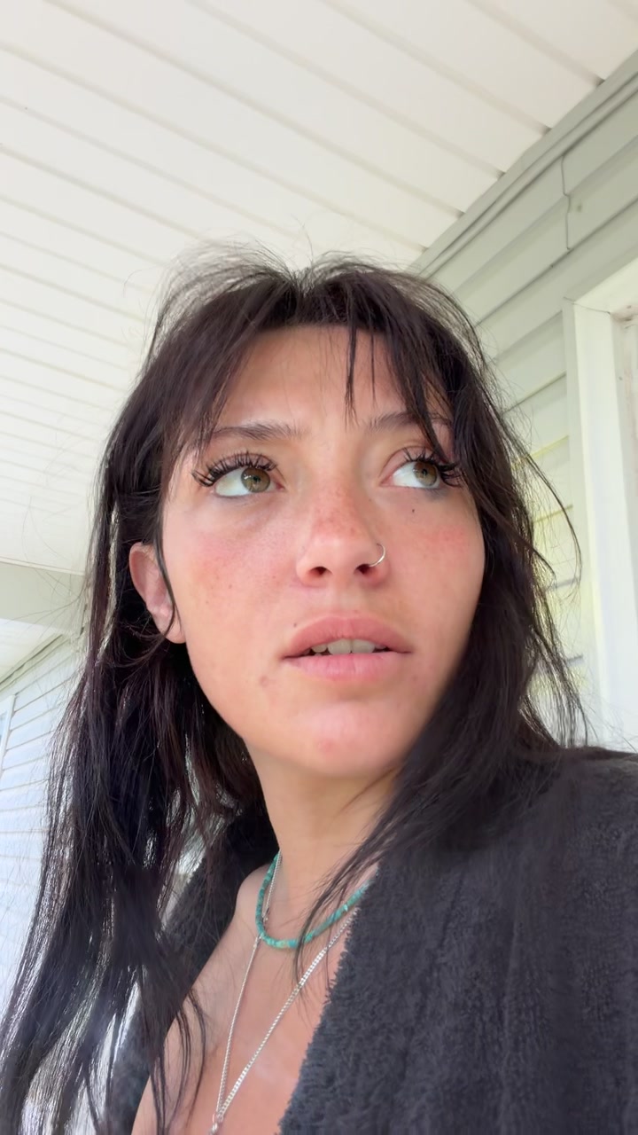 @shaewillie