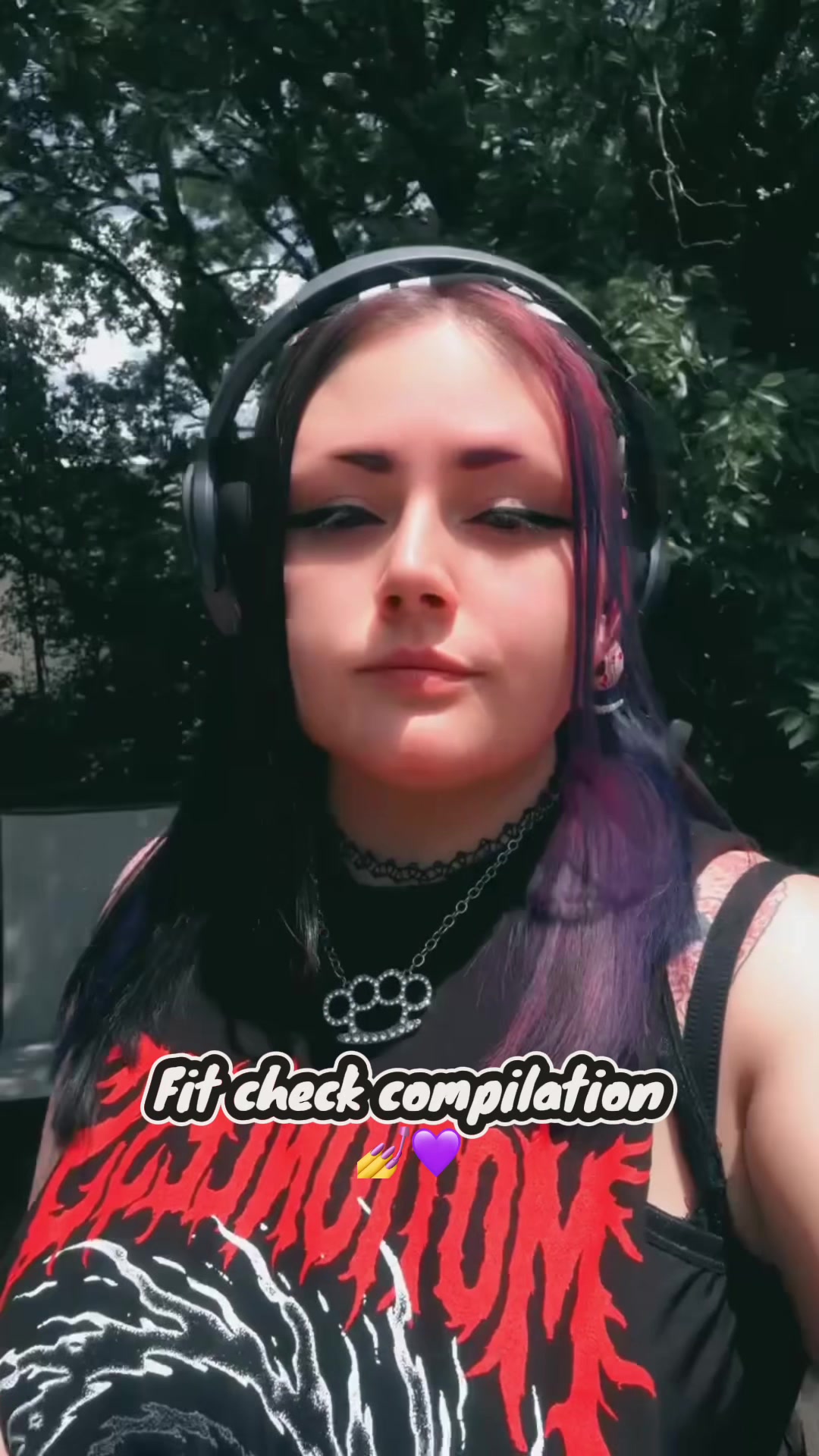 @🧠StormyMarieX3🧠