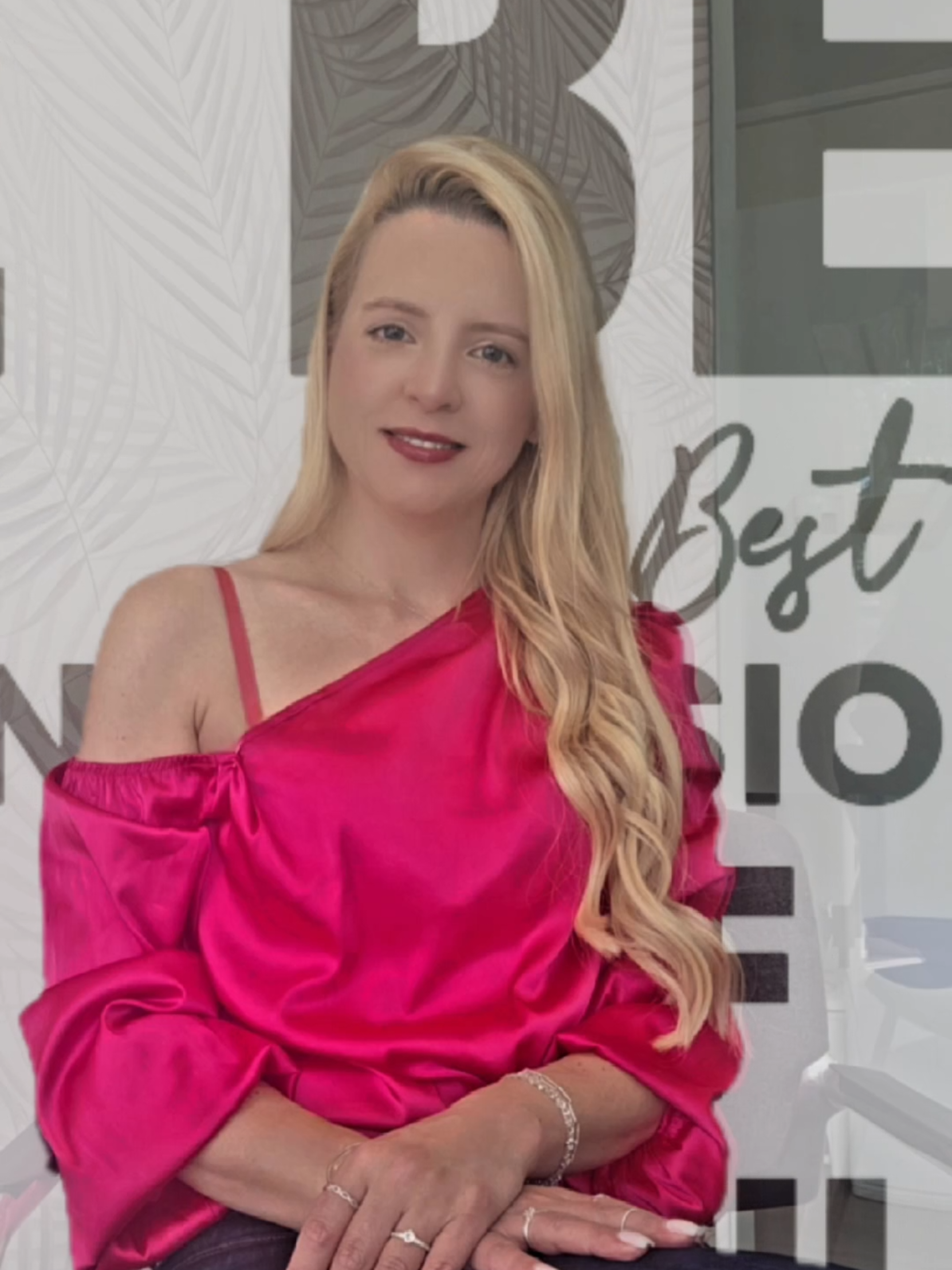 @Patr&iacute;cia Mendes