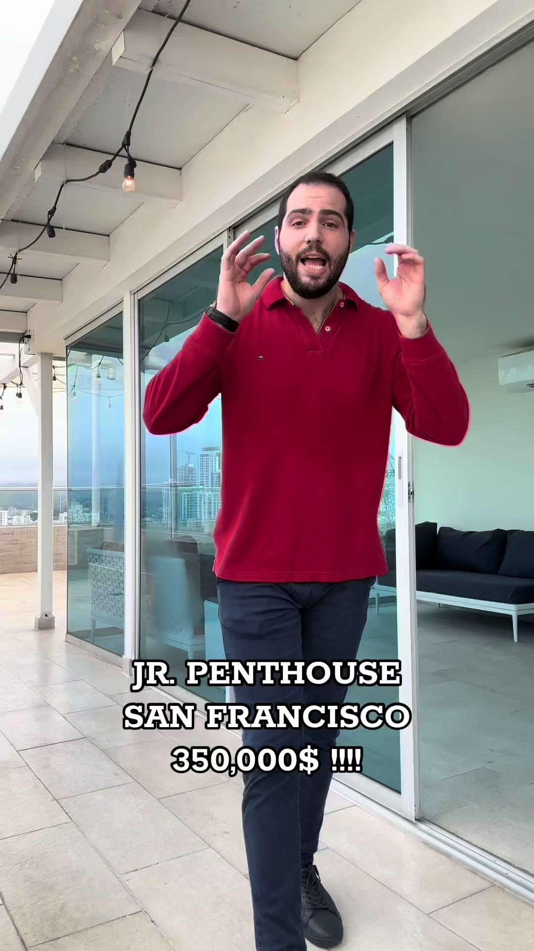@elrealtorlife