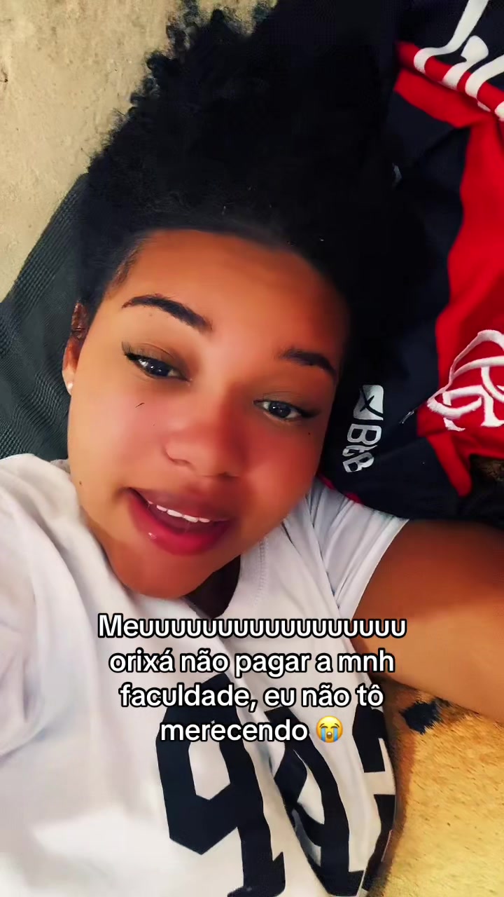 @Fomo_ty_sango❤️&zwj;🔥🐢