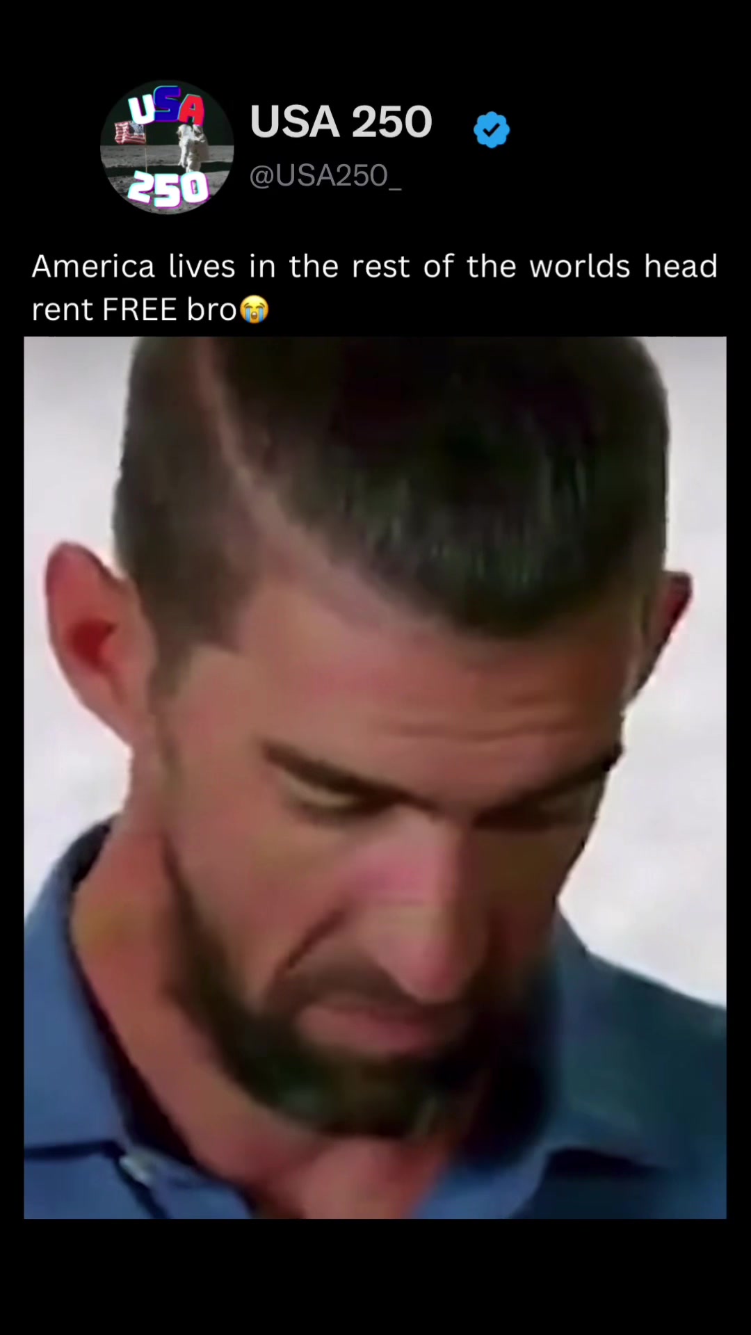 @usa250_