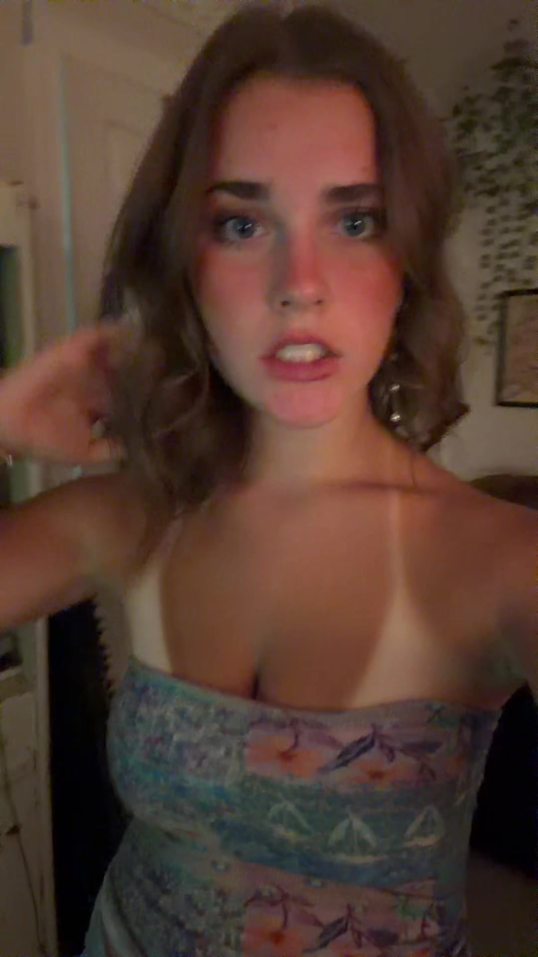 @LadyGlitterSparkles2.0