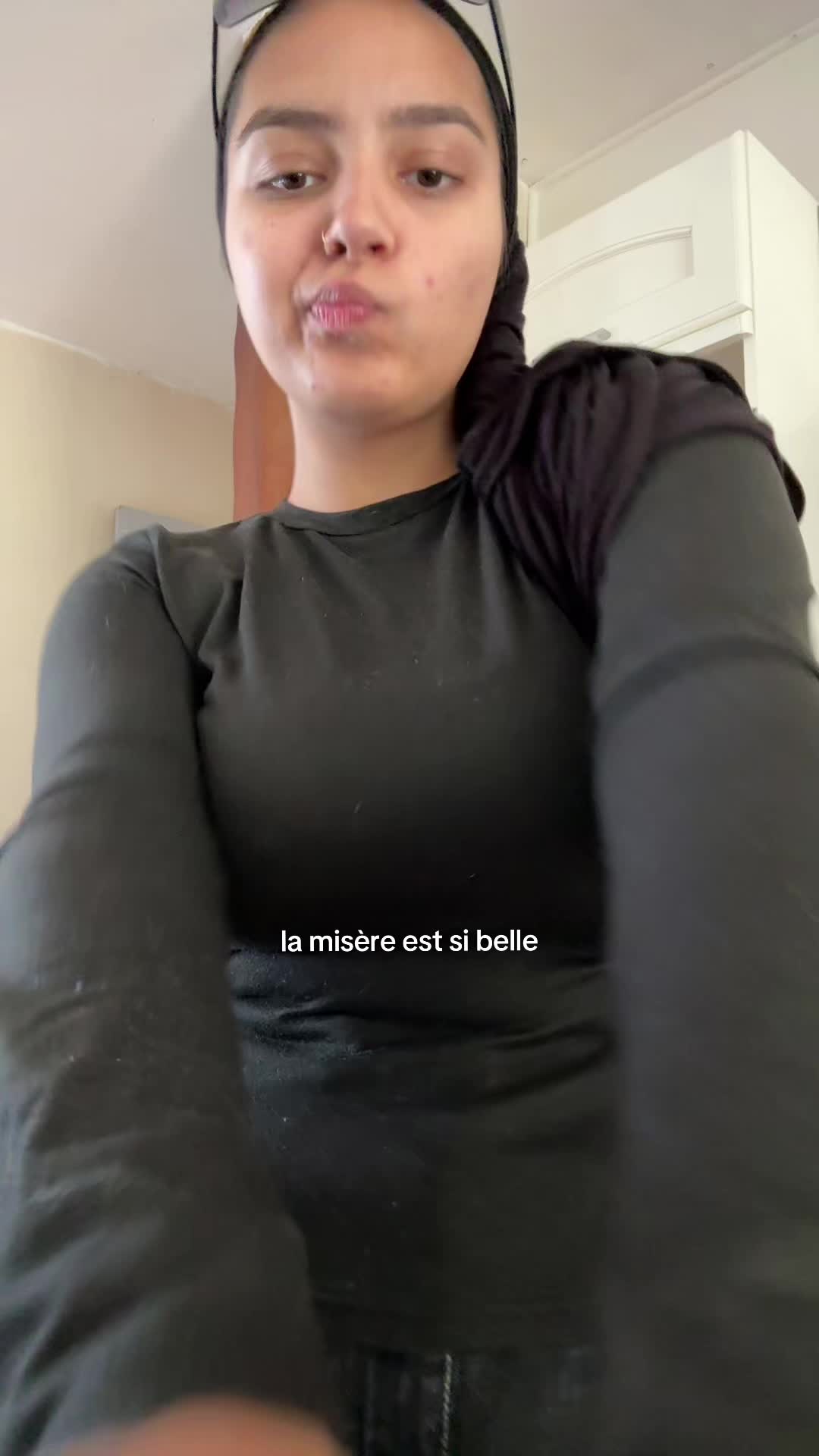 @dendé