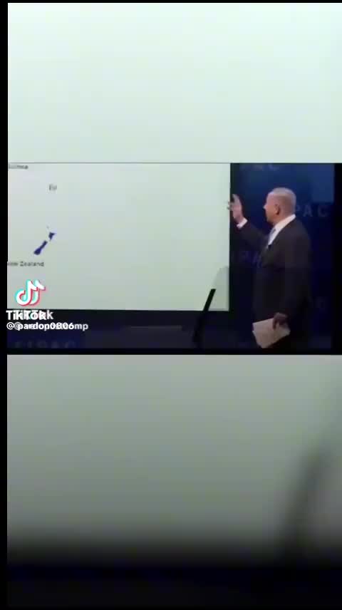 @Sdiplomaticasempre