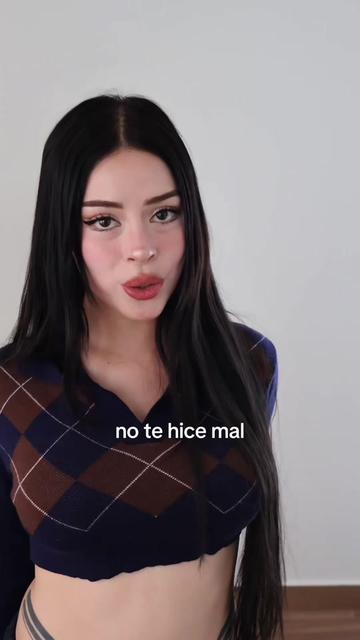 @Sayuri Vega