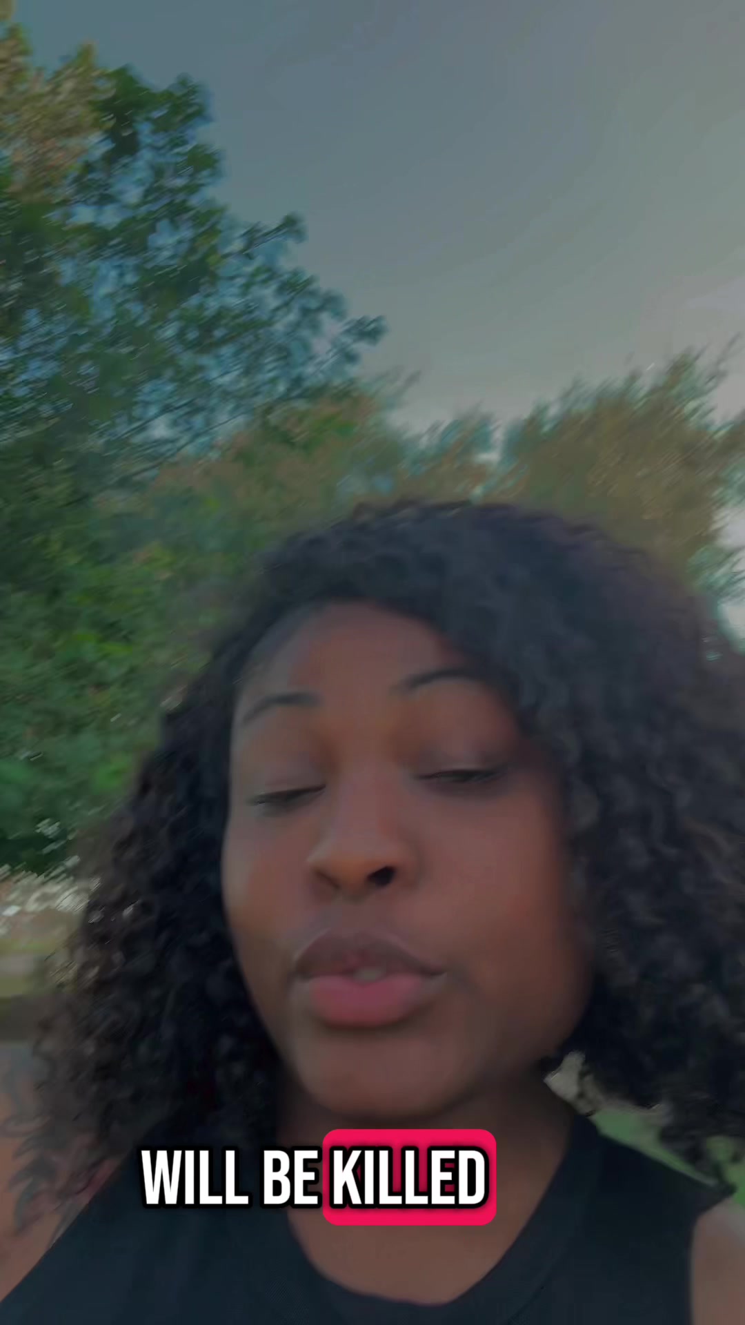 @FaithLetoriArvie