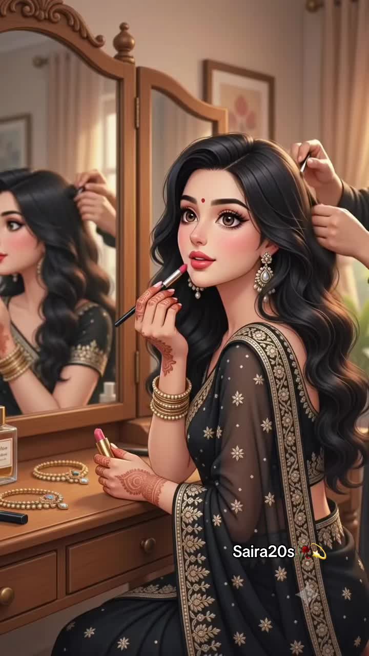 @Saira20s