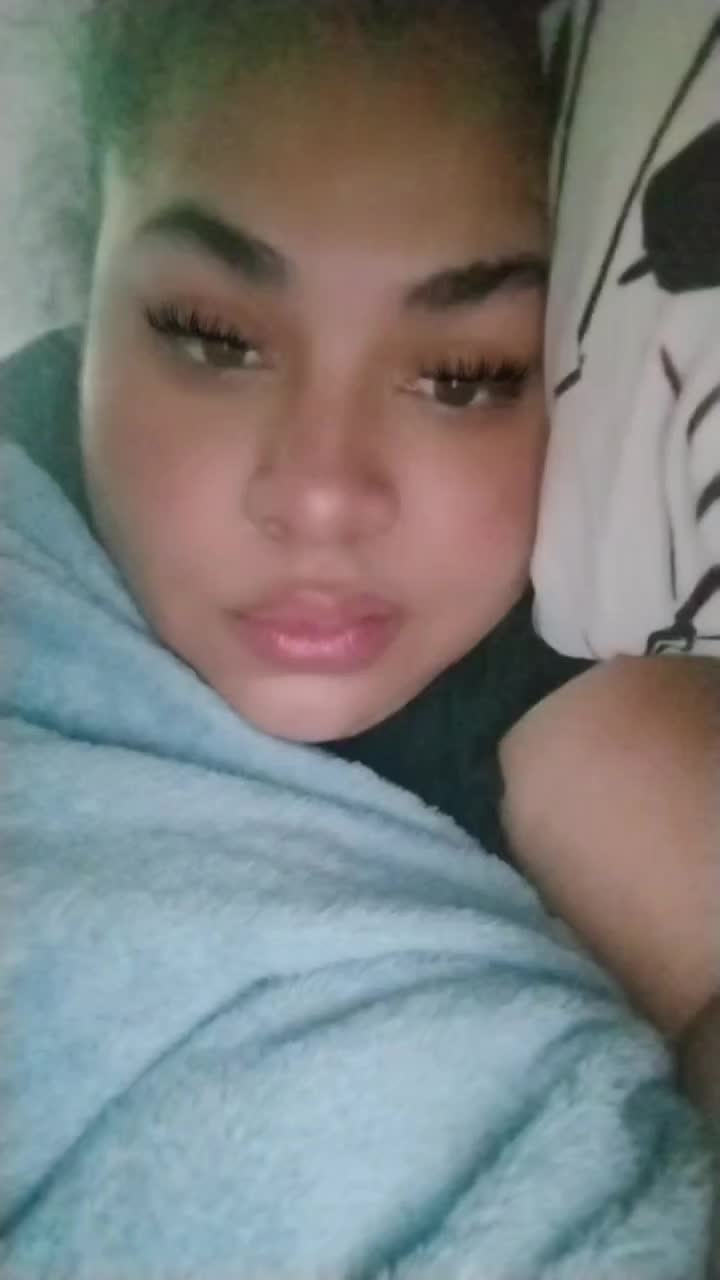 @ladybugg$$