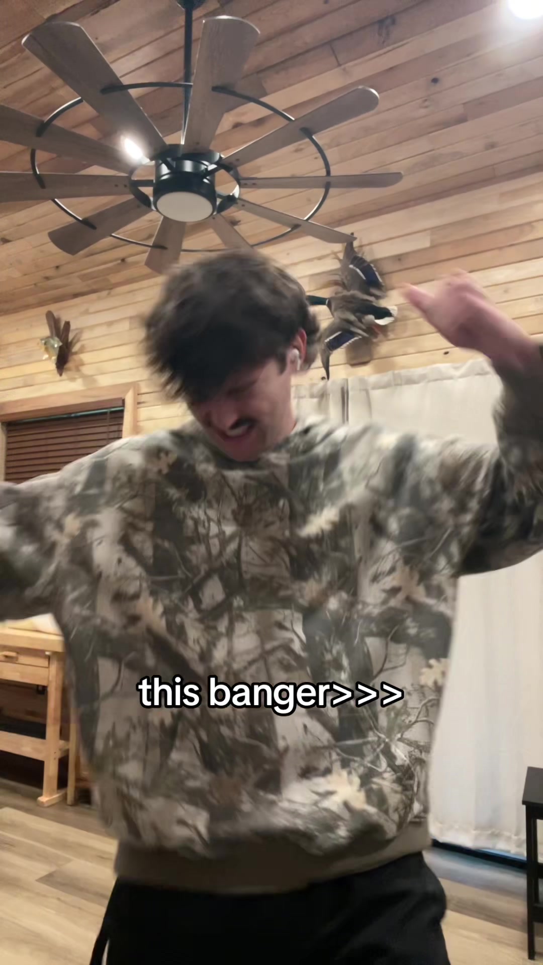 @luke