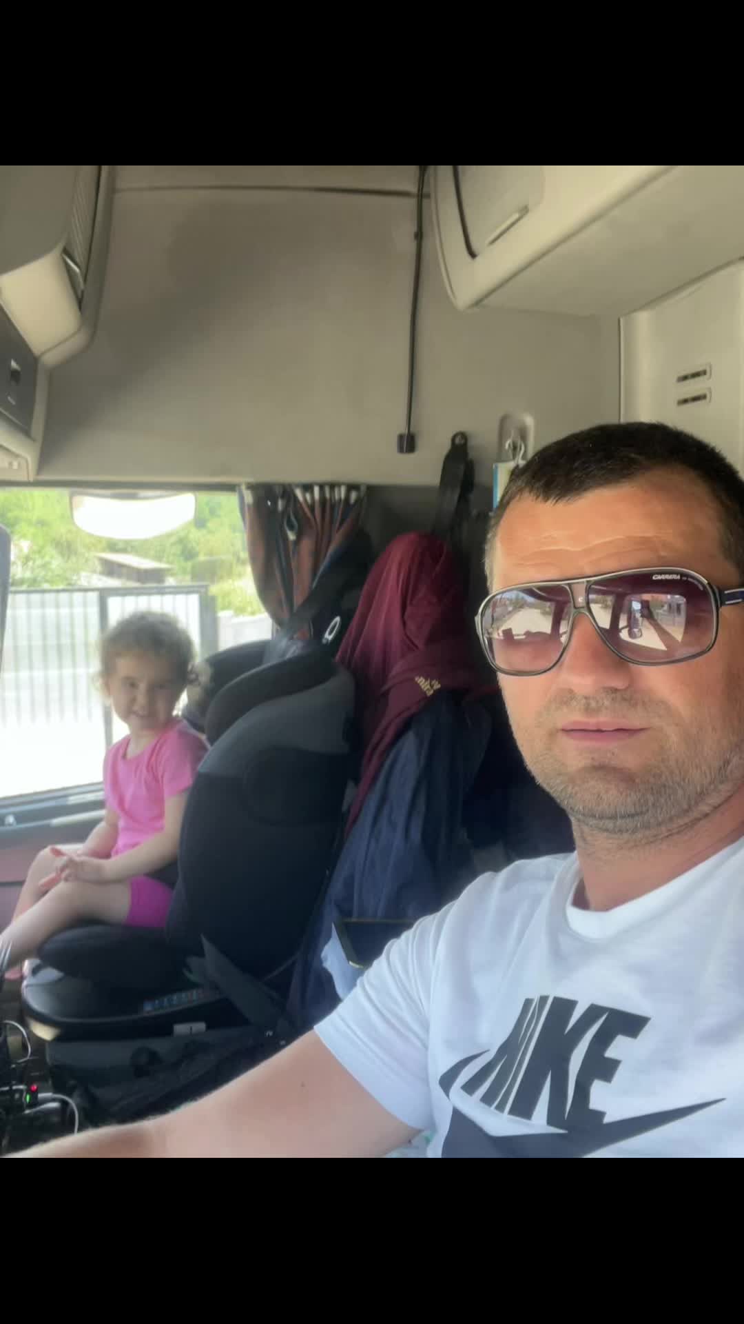 @SEBASTIAN PĂTRAȘCU