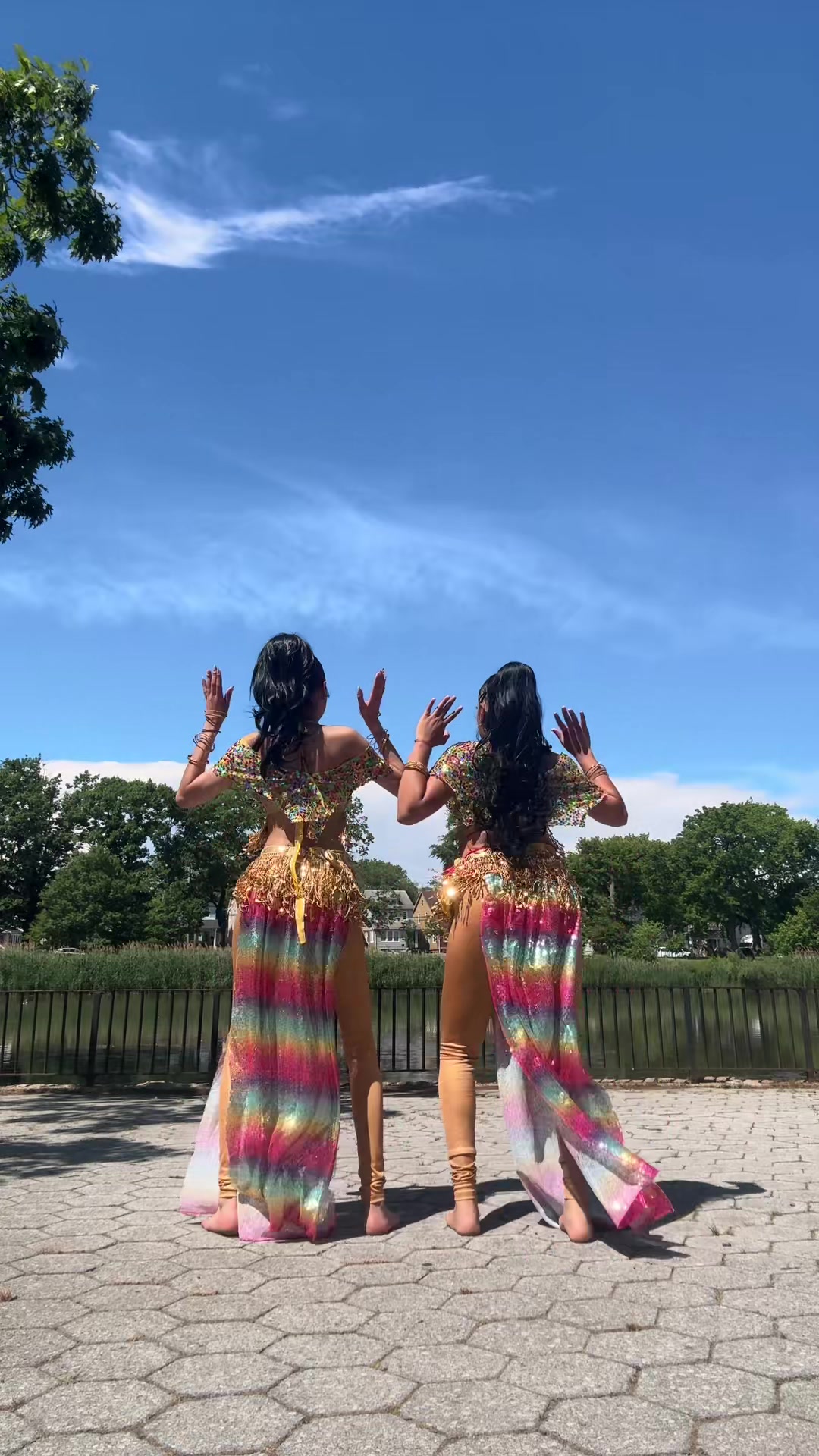 @Ash_✨🦋