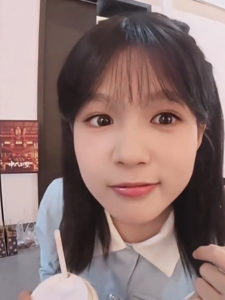 @sherly98