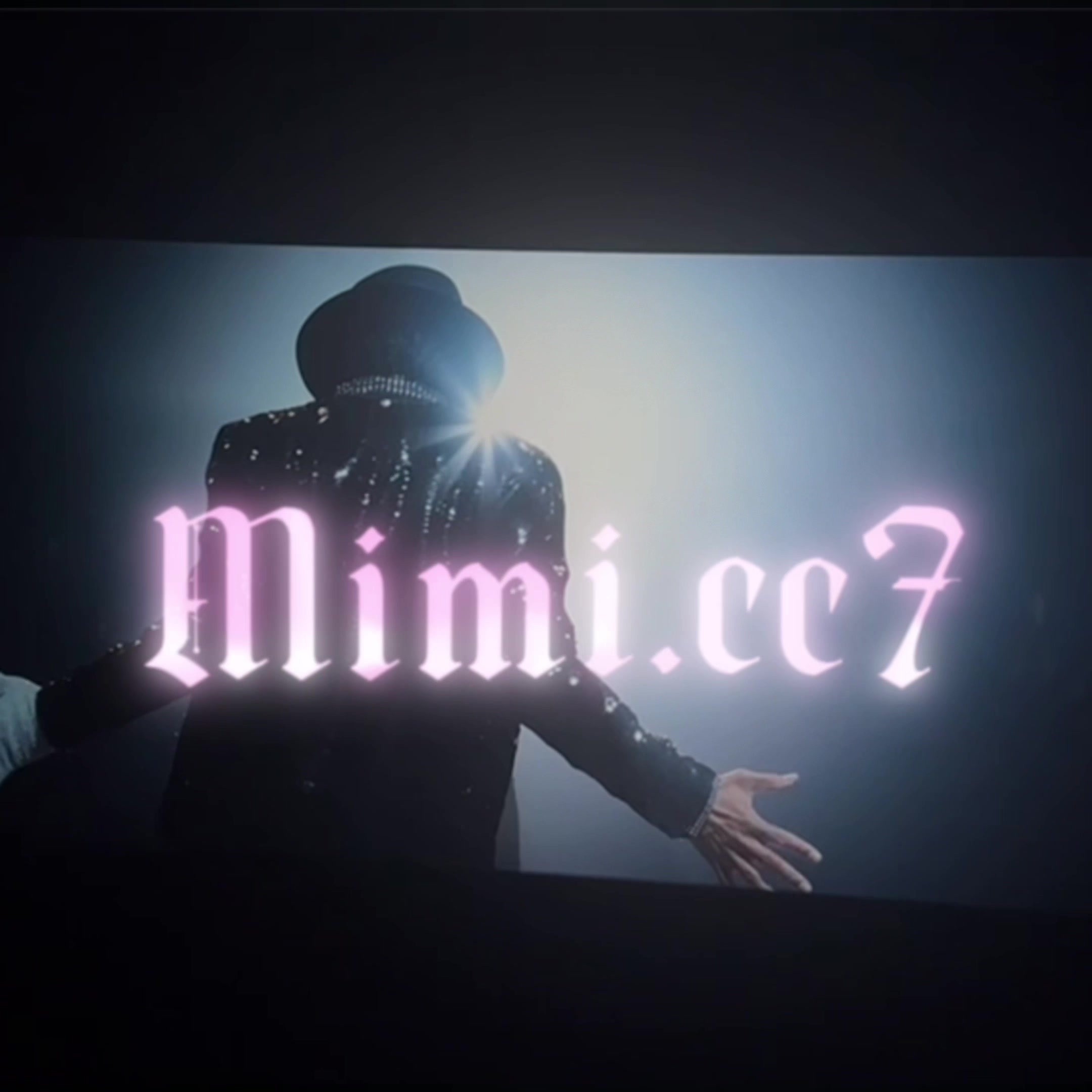 @๊งโ๐๐ข๐ฆ๐ขโ๊ง