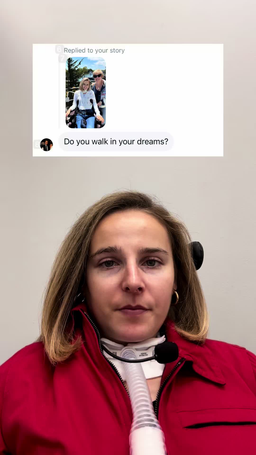 @rebecca koltun
