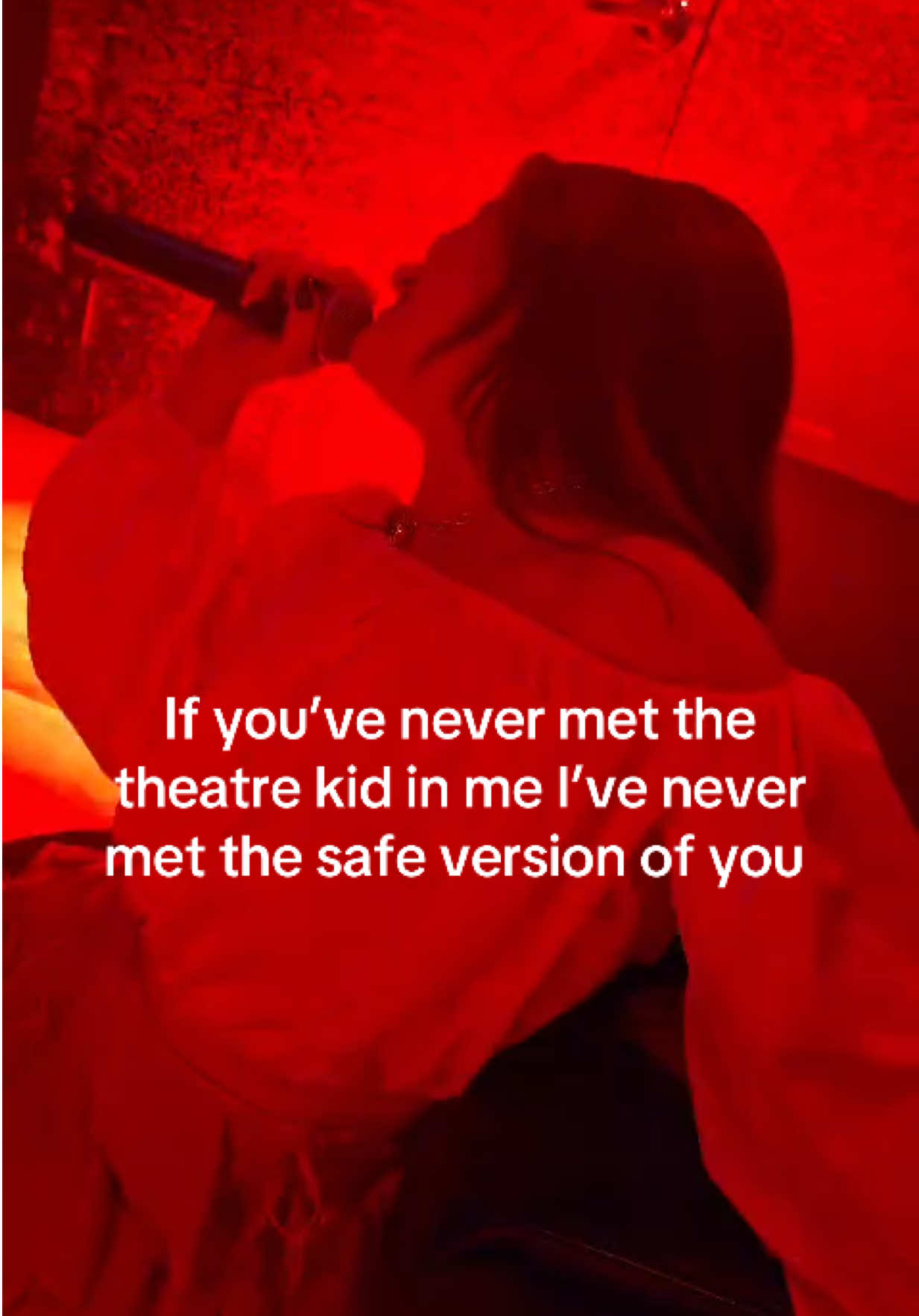 @Tasha