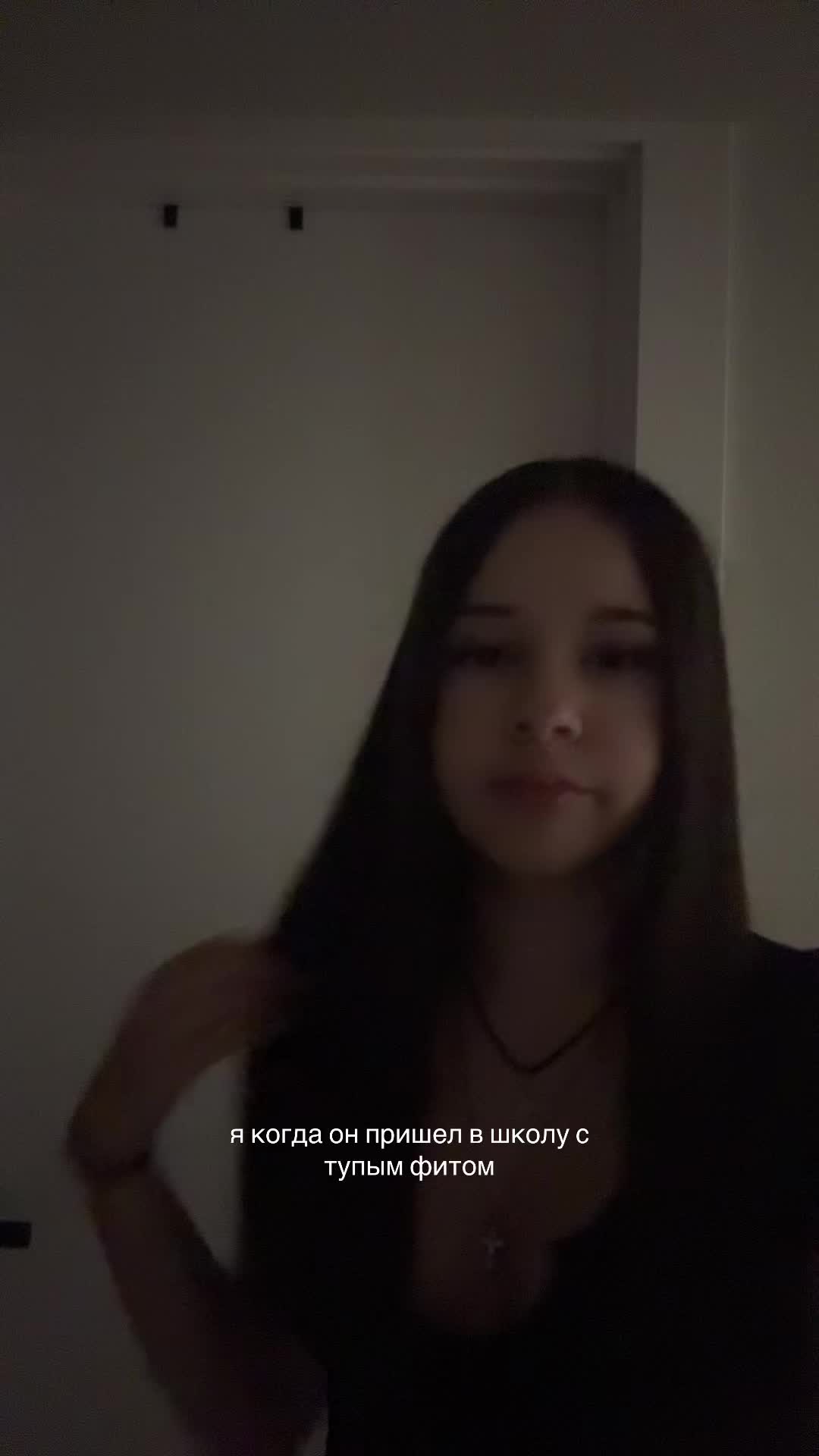 @сникерс
