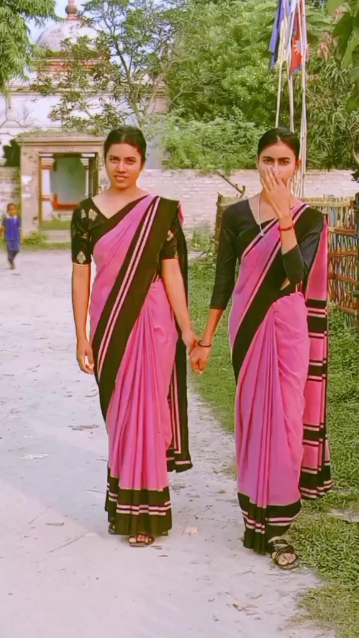 @ShArMA---QUEEN❤️
