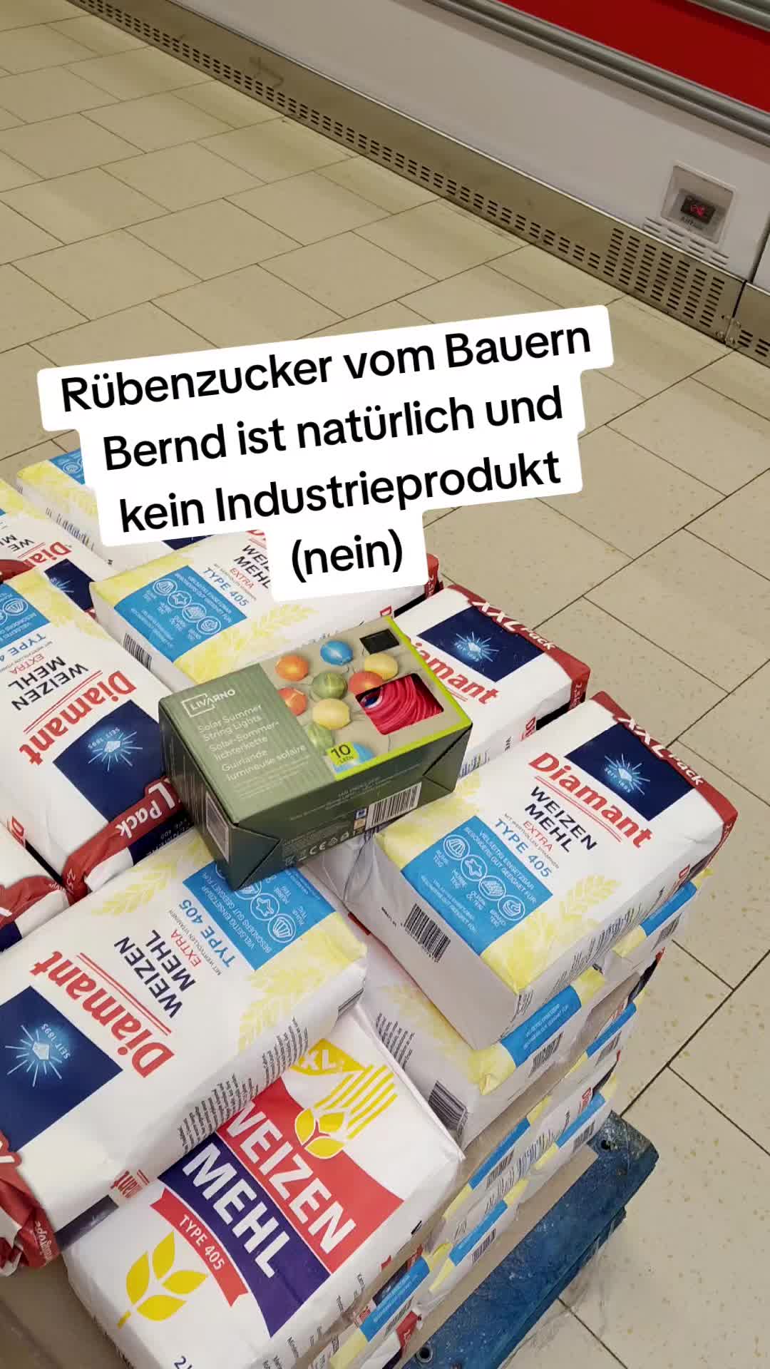 @Neu aufm Markt