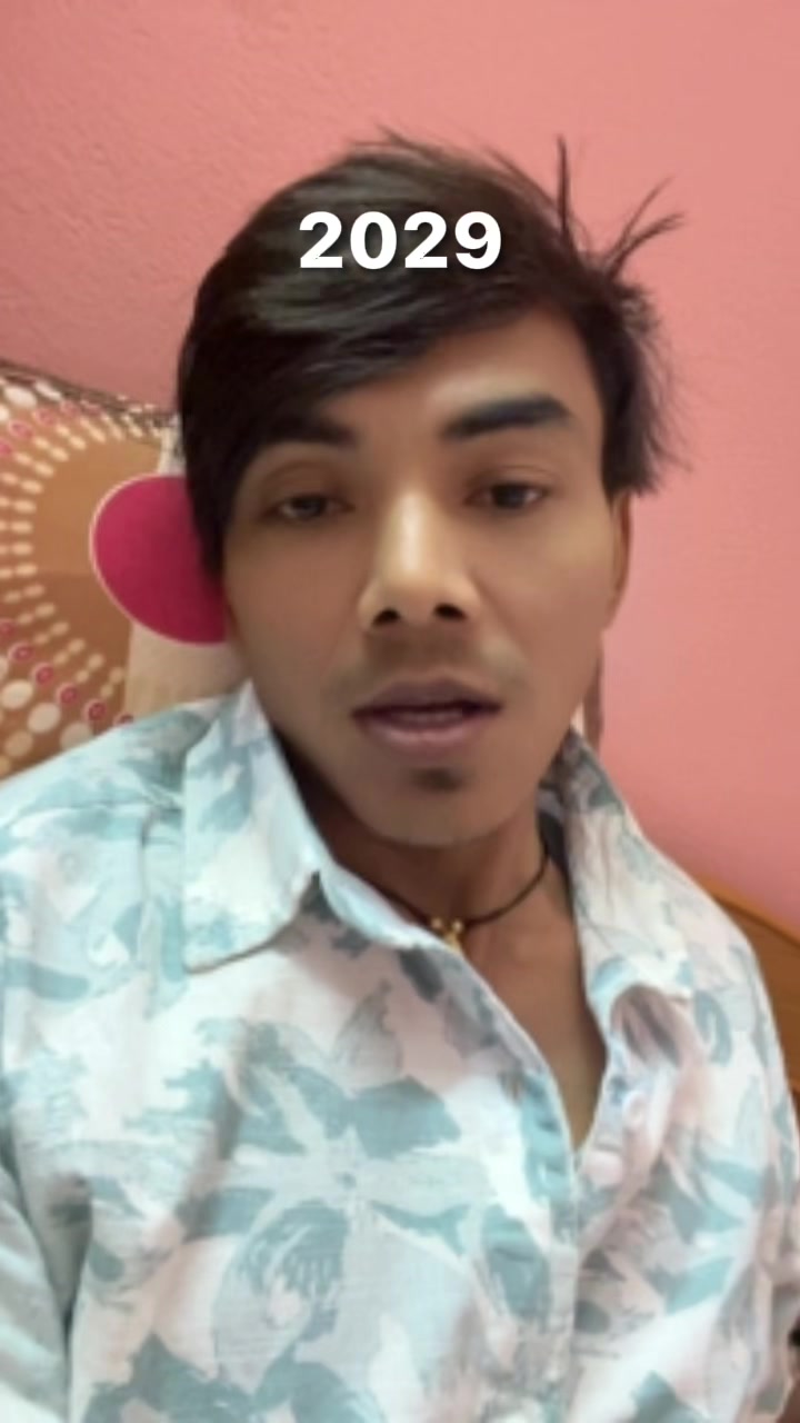@𝓛𝓲𝓽𝓽𝓵𝓮 𝓚𝓻𝓲𝓼𝓱𝓷𝓪