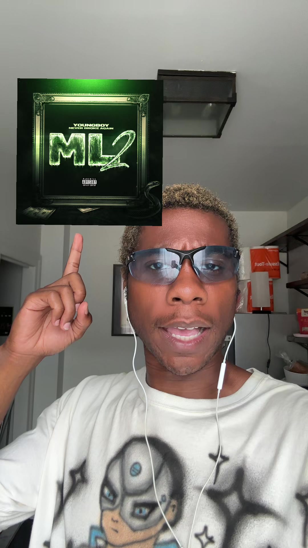 @realorrin