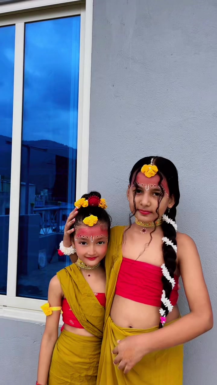 @bipana khanal