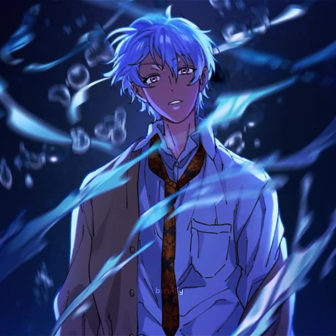 @Kagome