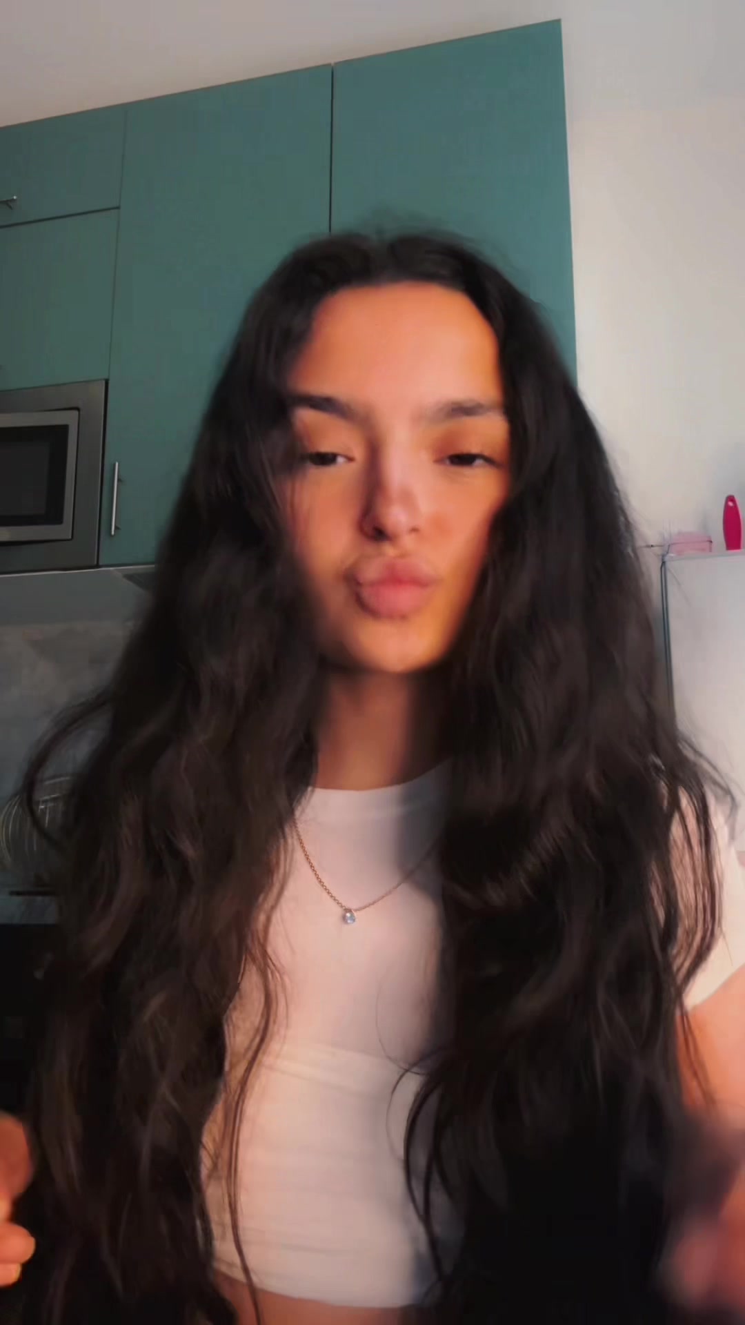 @Angelica_25