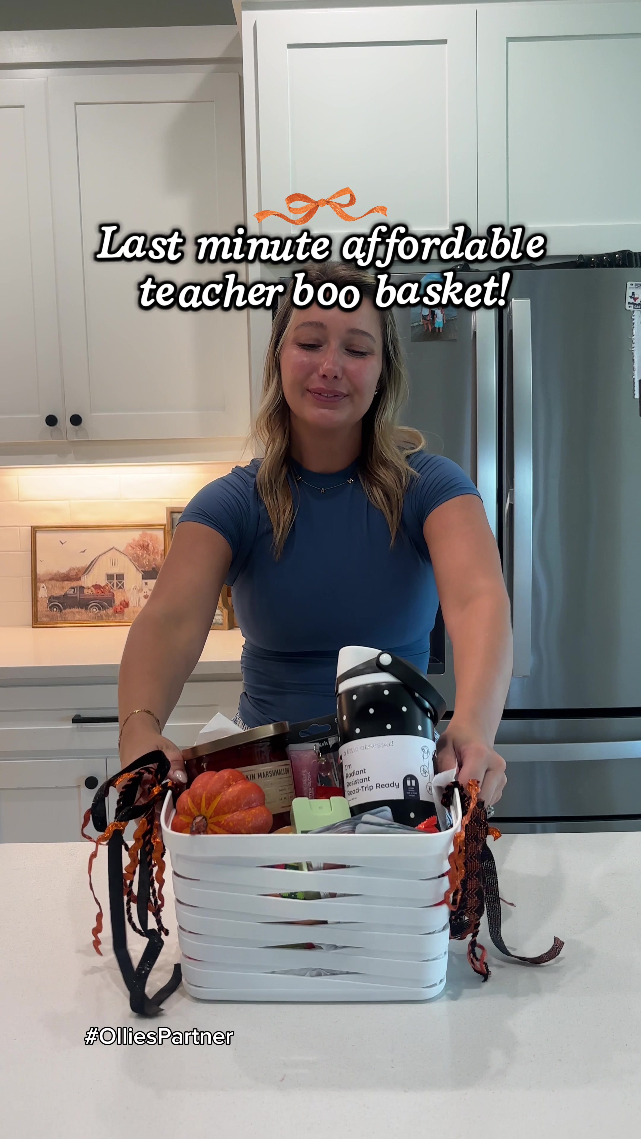 @Brookkeeee2